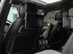 Thumbnail Photo 39 for 2019 Land Rover Range Rover SV Autobiography Dynamic